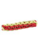 Pet Brands Anchor Chain Rope Toy For Dog